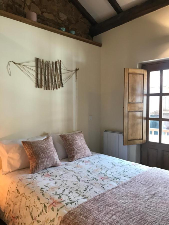 Studio Rural Vilarinho  Eksteriør bilde